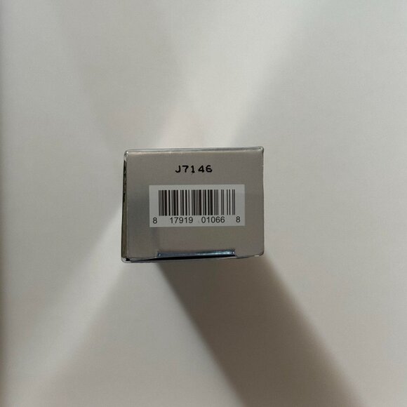 IT COSMETICS Medium CC+ Cream Full Coverage Color Correcting SPF 50 Medium color - Picture 2 of 4